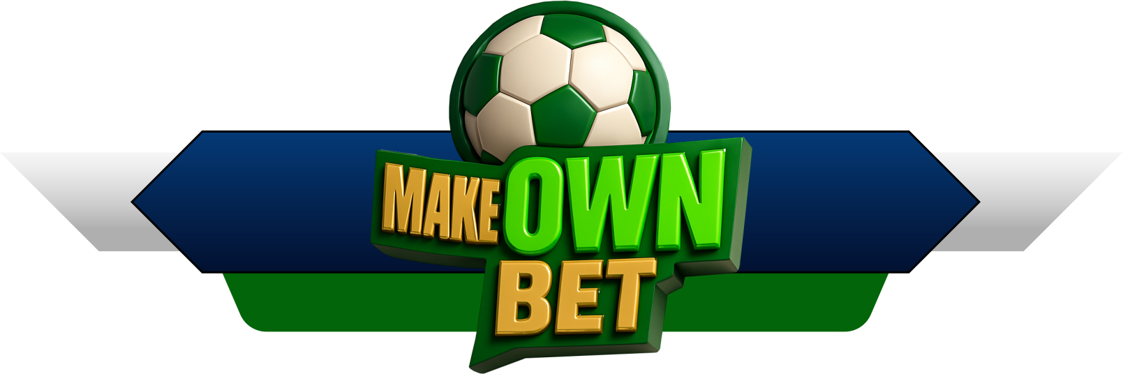 Make Own Bet